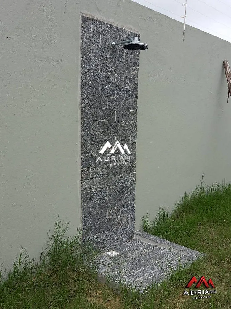 Casa, 2 quartos, 500 m² - Foto 11