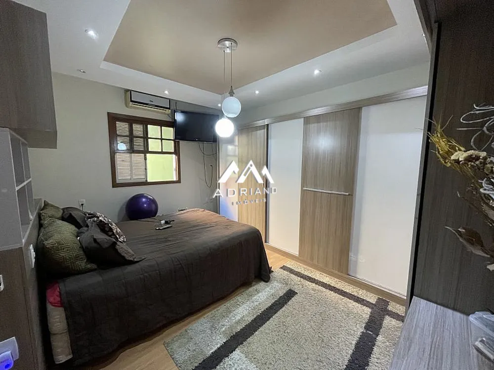 Casa, 3 quartos, 223 m² - Foto 24