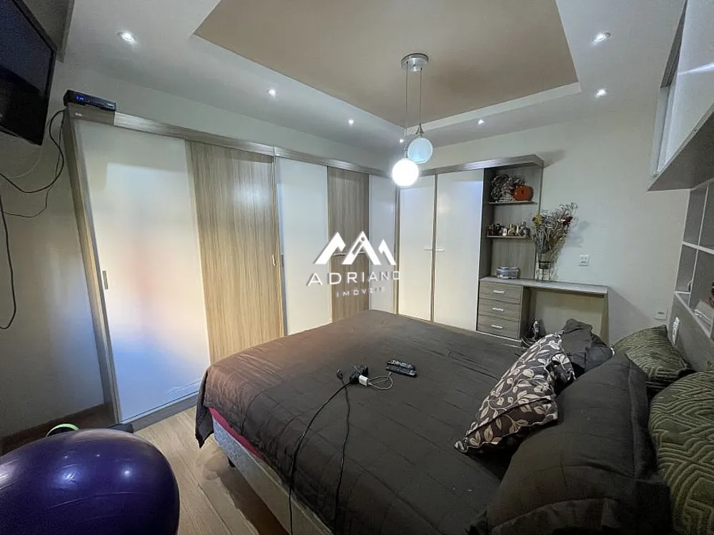 Casa, 3 quartos, 223 m² - Foto 23