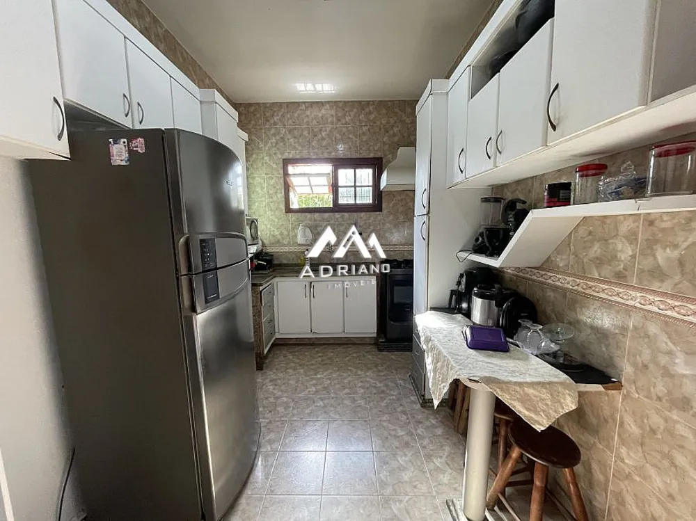 Casa, 3 quartos, 223 m² - Foto 27