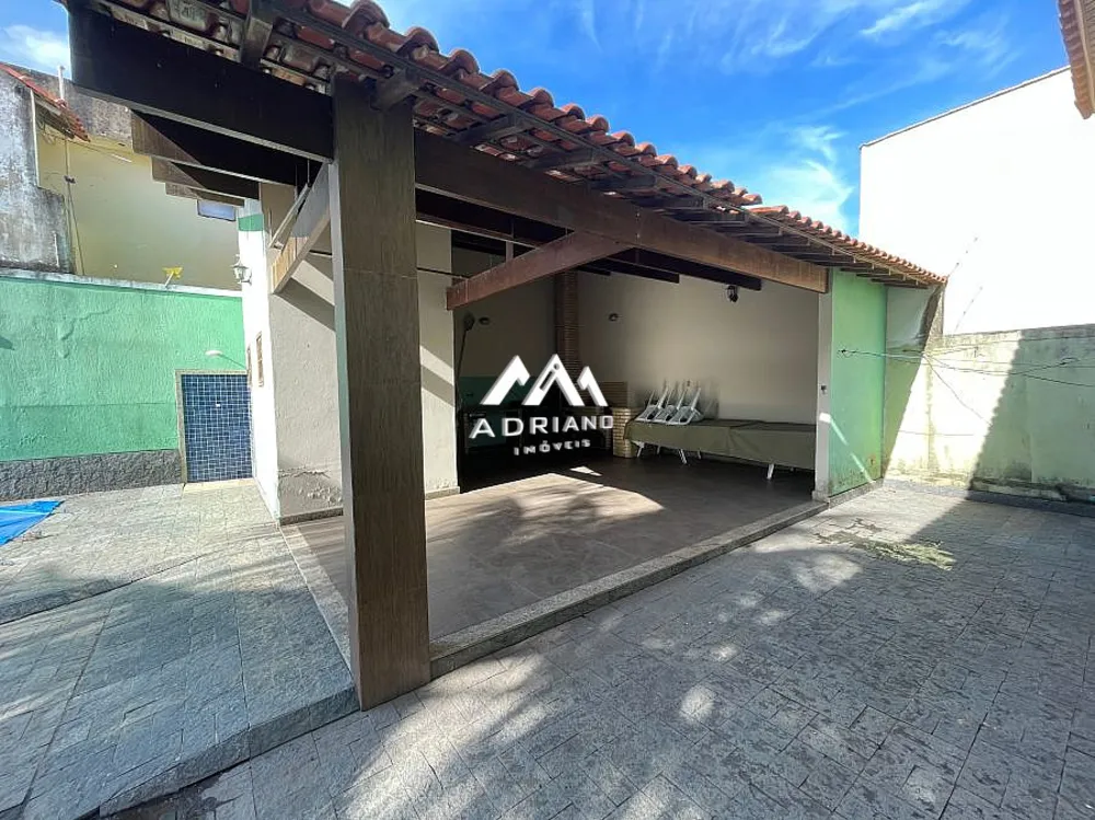 Casa, 3 quartos, 223 m² - Foto 14