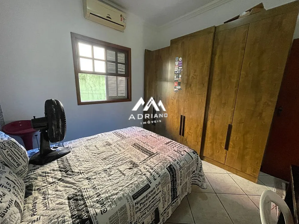 Casa, 3 quartos, 223 m² - Foto 21