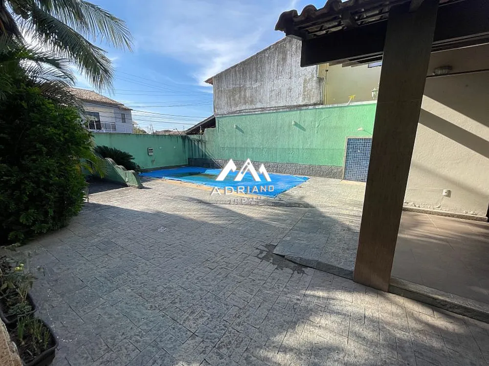 Casa, 3 quartos, 223 m² - Foto 13
