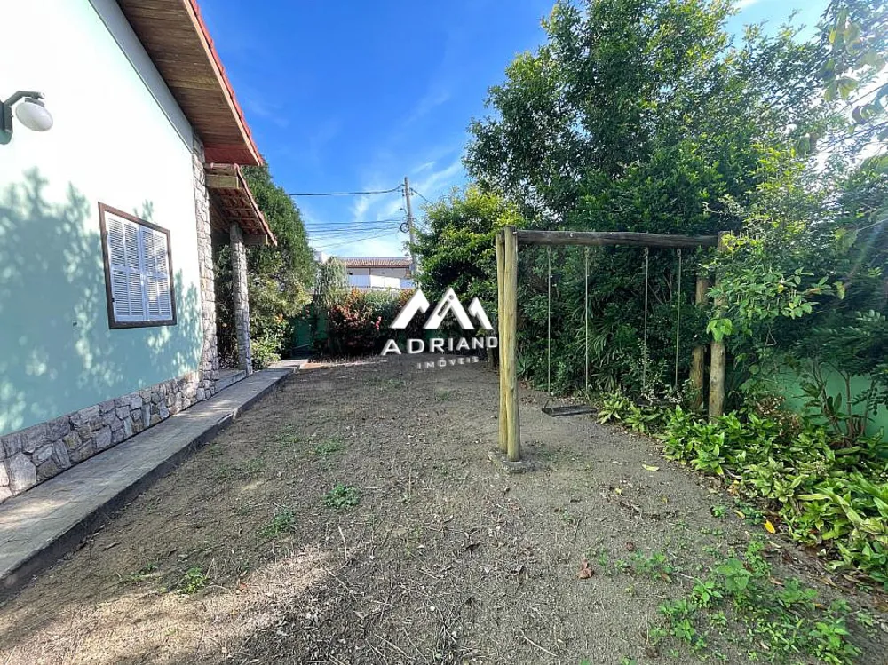 Casa, 3 quartos, 223 m² - Foto 5