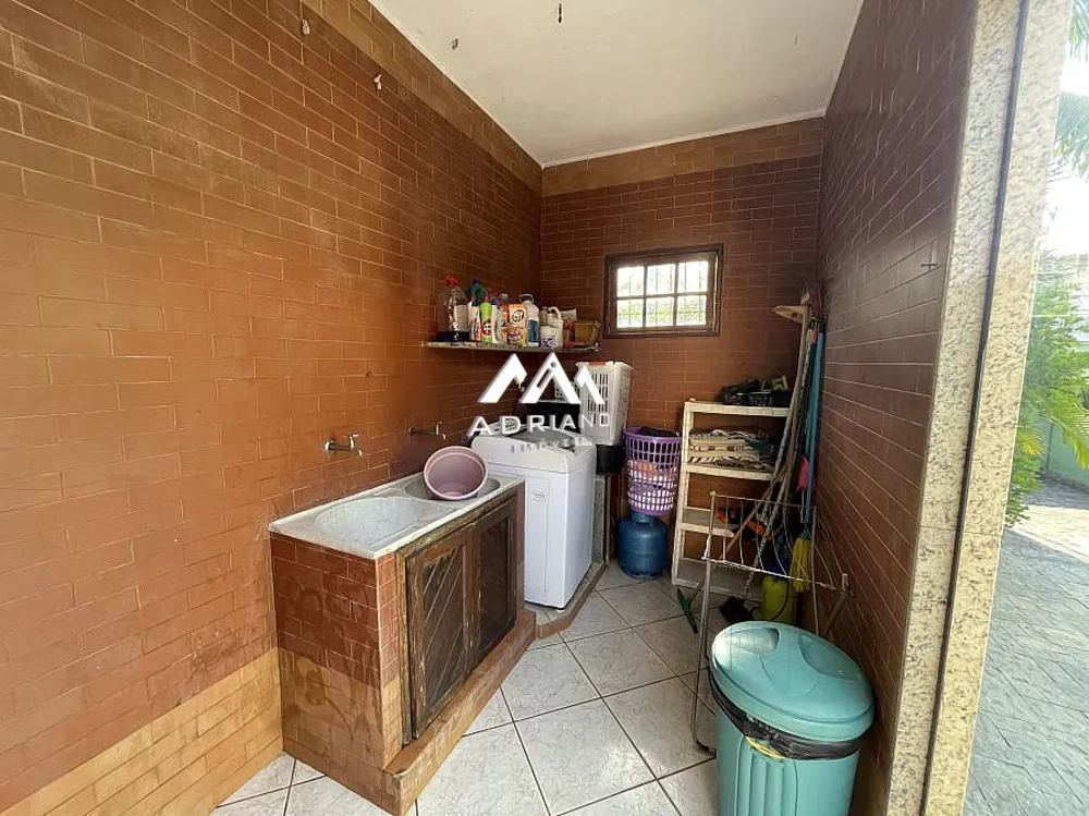 Casa, 3 quartos, 223 m² - Foto 26