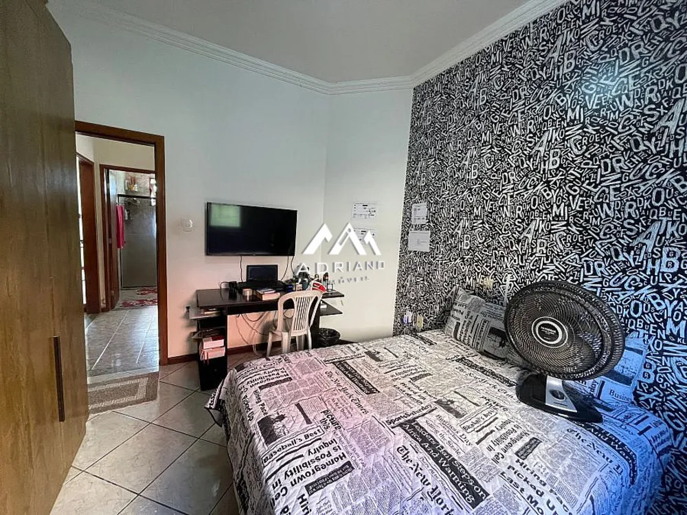 Casa, 3 quartos, 223 m² - Foto 29