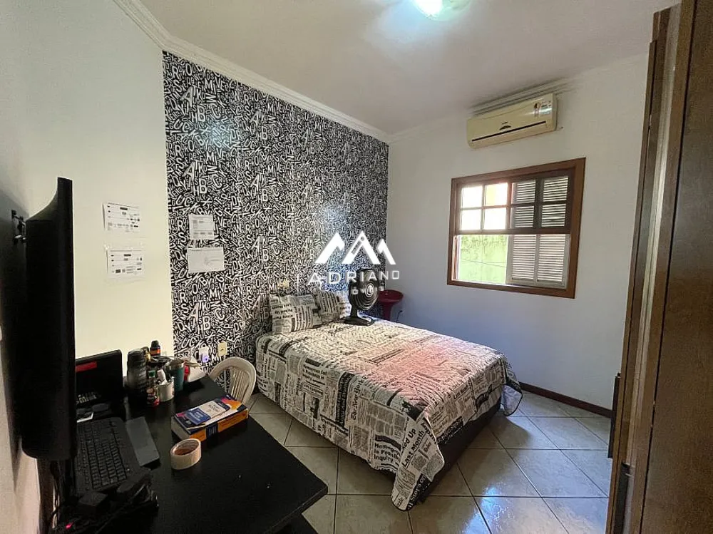 Casa, 3 quartos, 223 m² - Foto 22