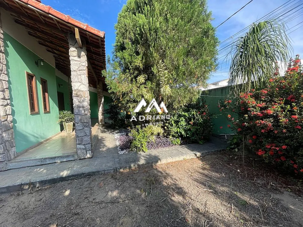 Casa, 3 quartos, 223 m² - Foto 6