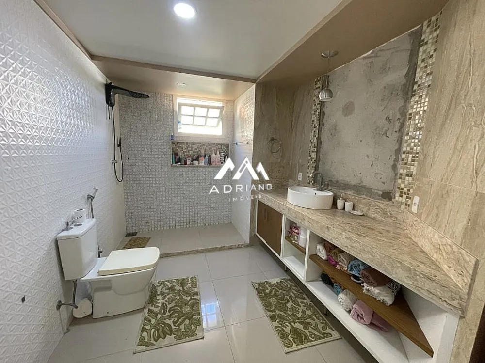 Casa, 3 quartos, 223 m² - Foto 25