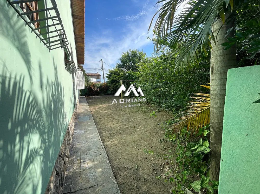 Casa, 3 quartos, 223 m² - Foto 10