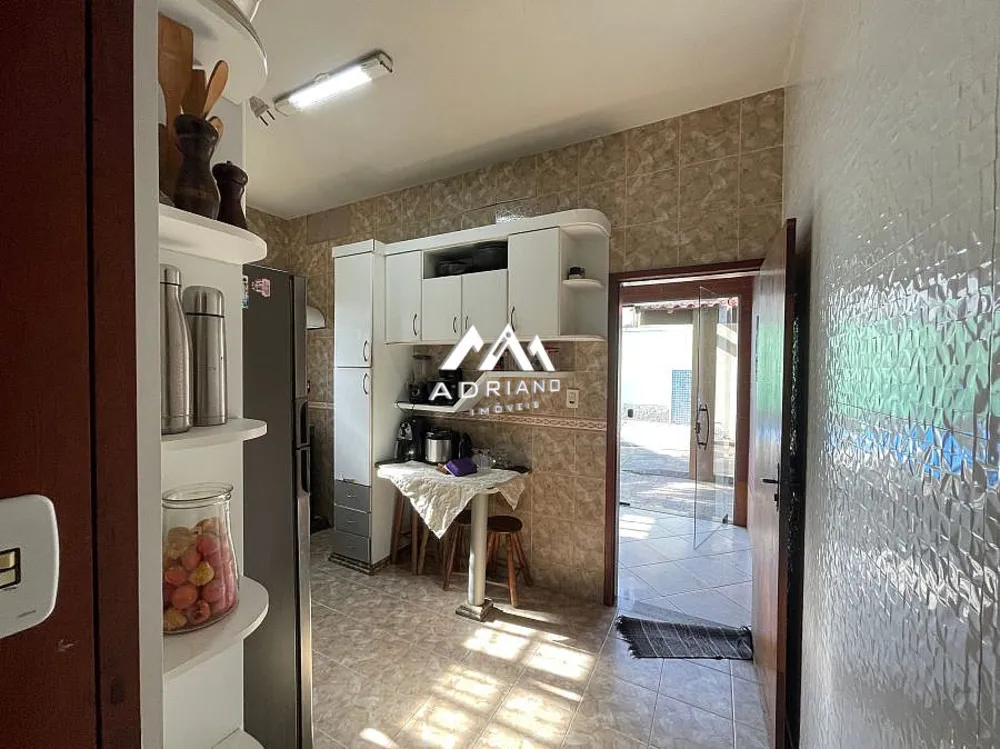 Casa, 3 quartos, 223 m² - Foto 19