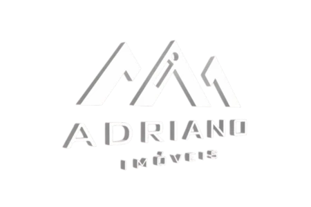 Logo de Adriano Imóveis - Campos dos Goytacazes-RJ