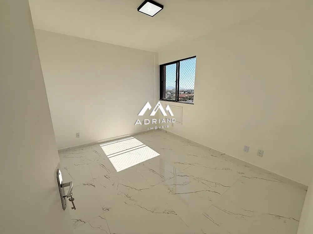 Apartamento, 3 quartos, 70 m² - Foto 4