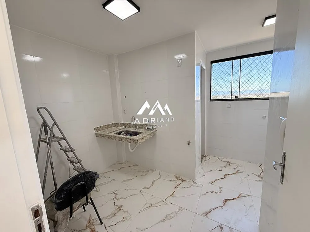 Apartamento, 3 quartos, 70 m² - Foto 10