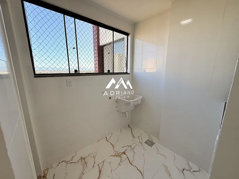 Apartamento, 3 quartos, 70 m² - Foto 8