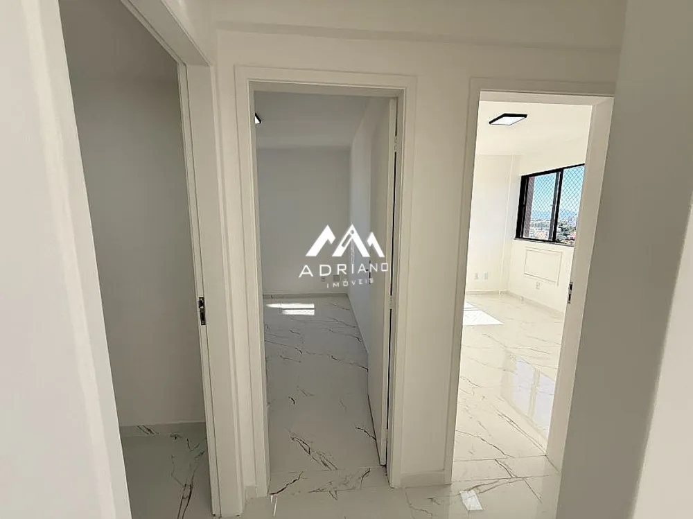 Apartamento, 3 quartos, 70 m² - Foto 12