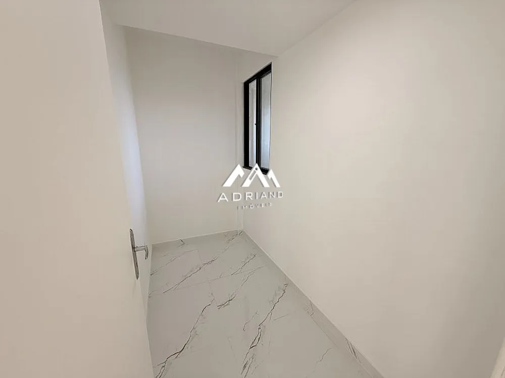 Apartamento, 3 quartos, 70 m² - Foto 3