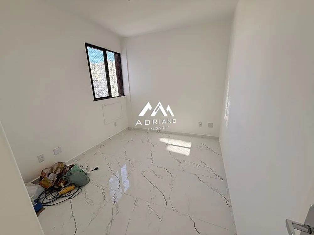 Apartamento, 3 quartos, 70 m² - Foto 11