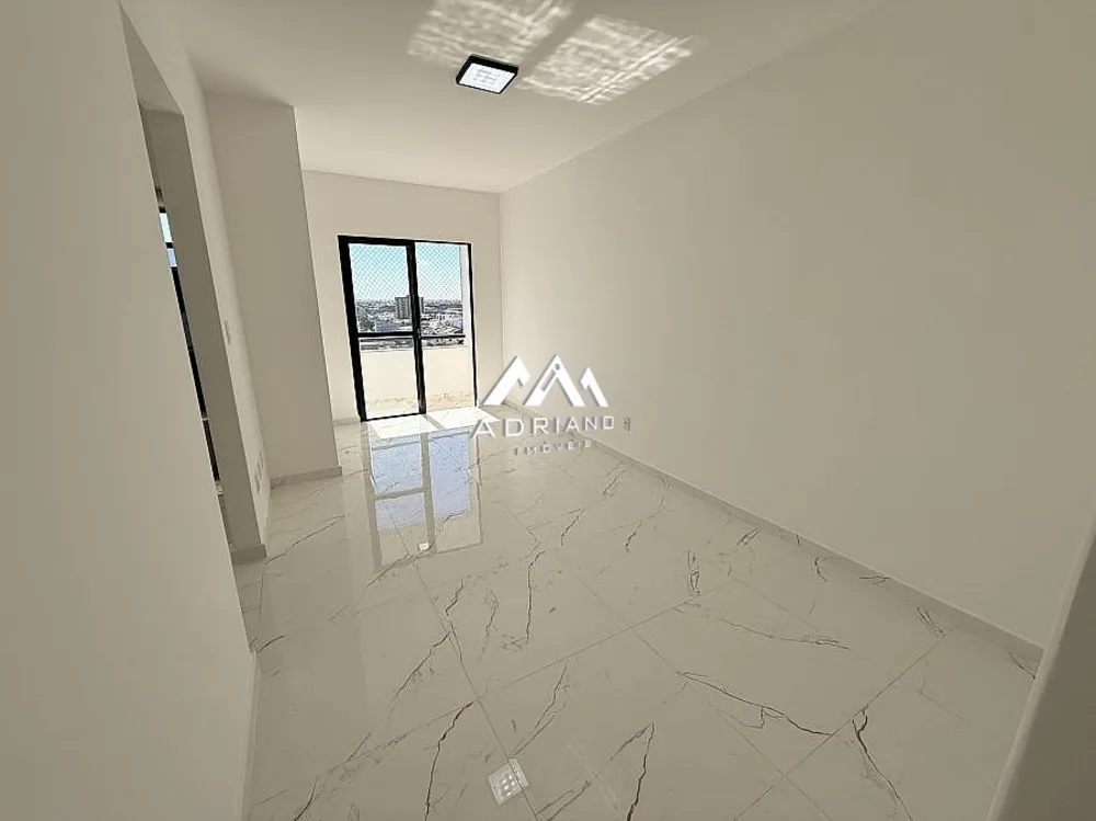Apartamento, 3 quartos, 70 m² - Foto 6