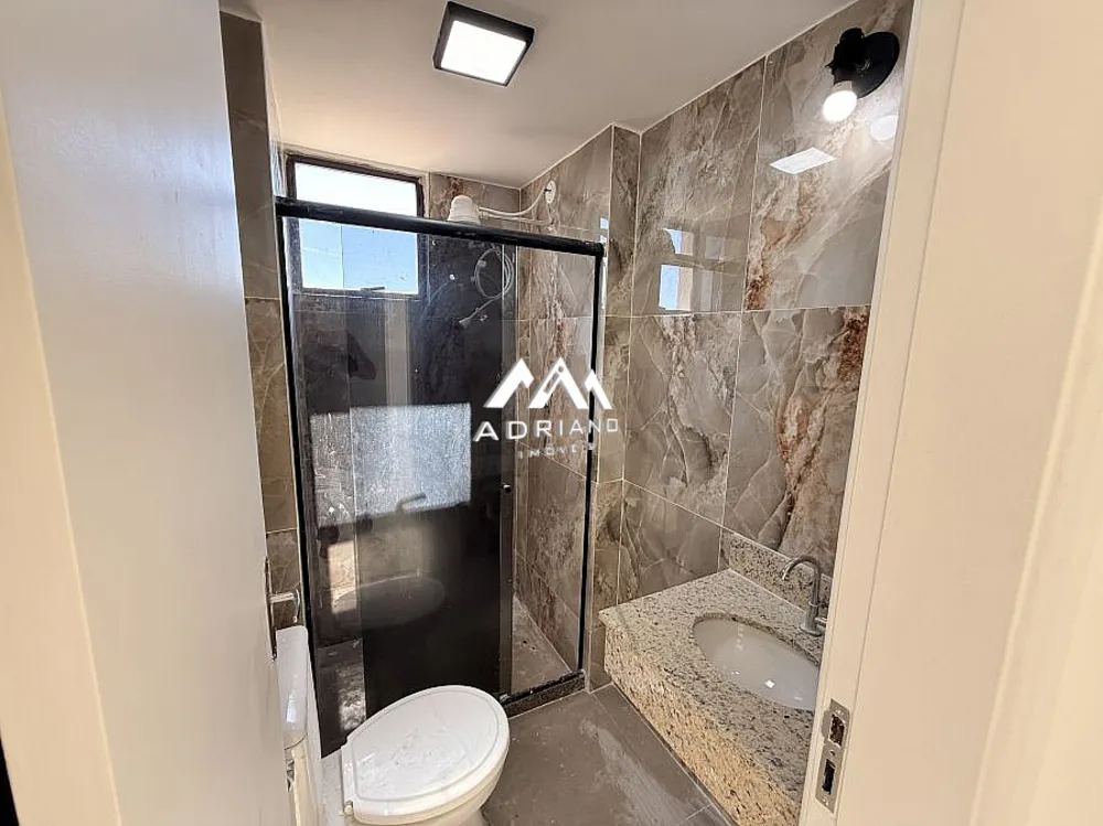 Apartamento, 3 quartos, 70 m² - Foto 7