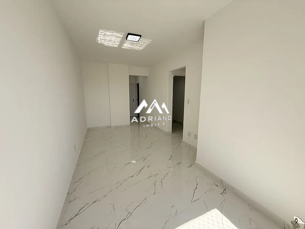 Apartamento, 3 quartos, 70 m² - Foto 5