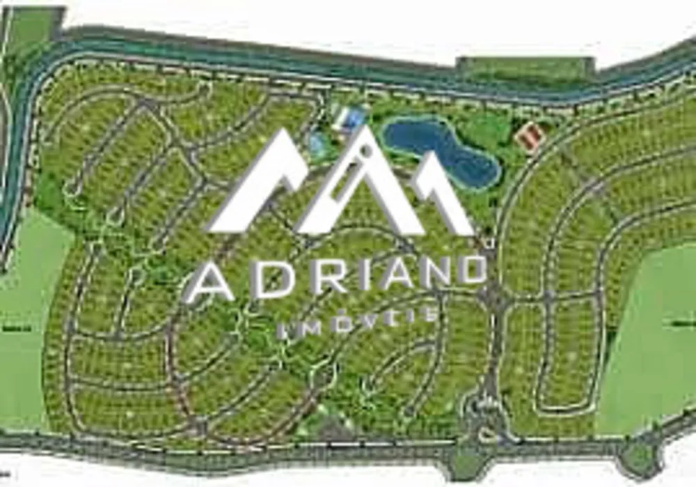Terreno, 550 m² - Foto 1