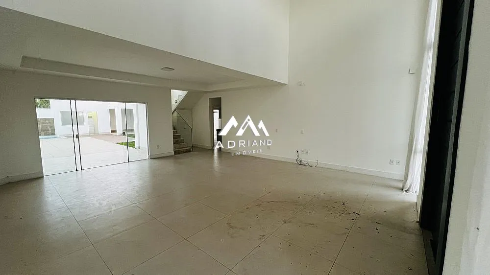 Casa de Condomínio, 4 quartos - Foto 20