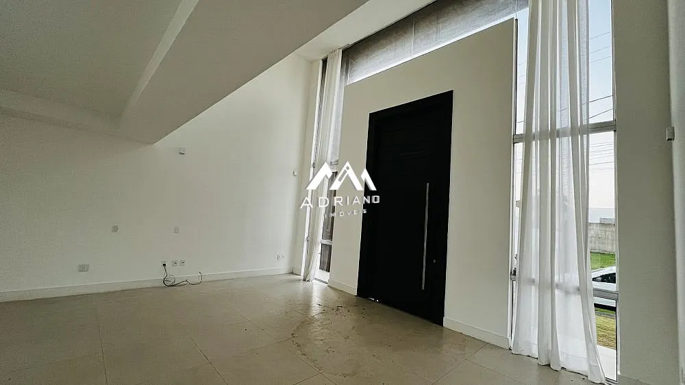 Casa de Condomínio, 4 quartos - Foto 15