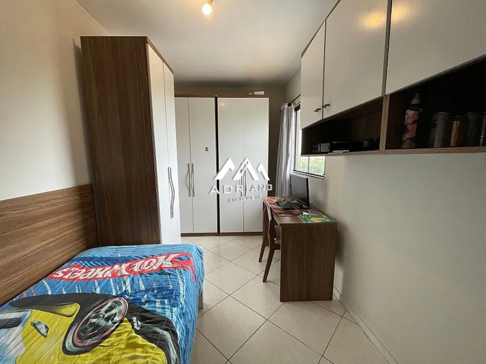 Apartamento, 2 quartos, 75 m² - Foto 11