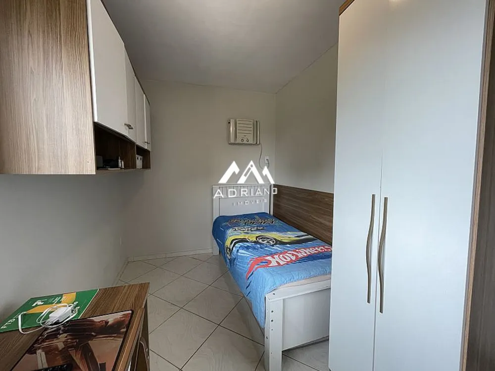 Apartamento, 2 quartos, 75 m² - Foto 12