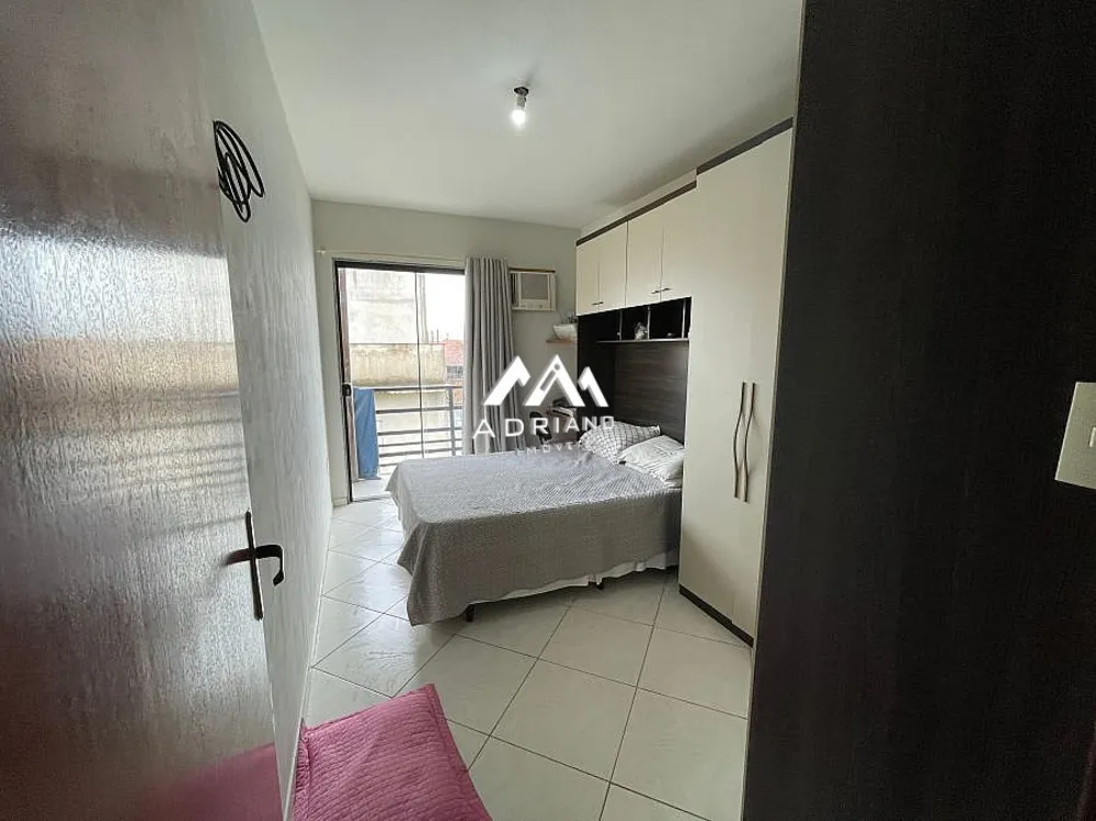 Apartamento, 2 quartos, 75 m² - Foto 6
