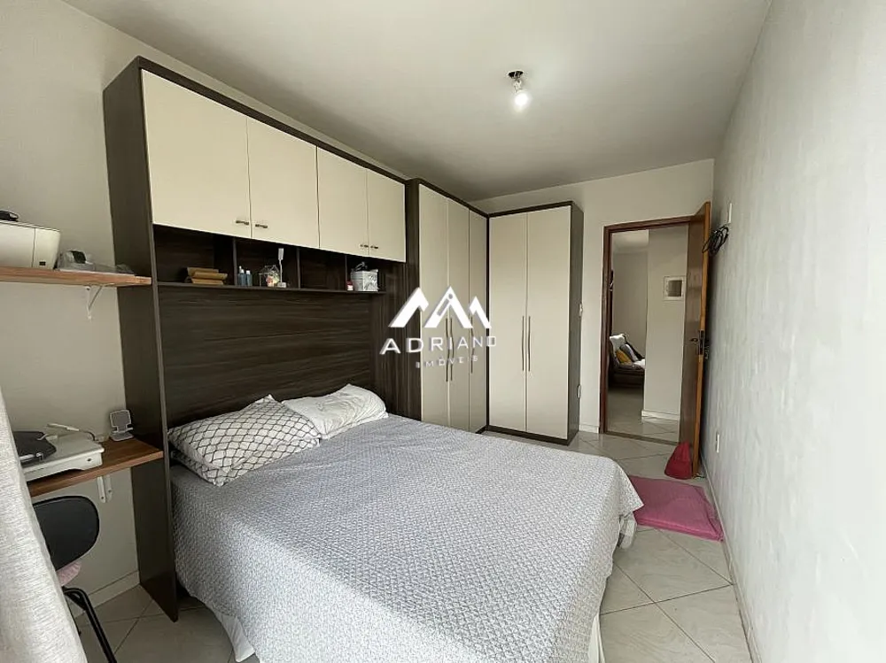 Apartamento, 2 quartos, 75 m² - Foto 8