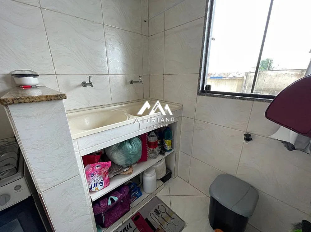 Apartamento, 2 quartos, 75 m² - Foto 5