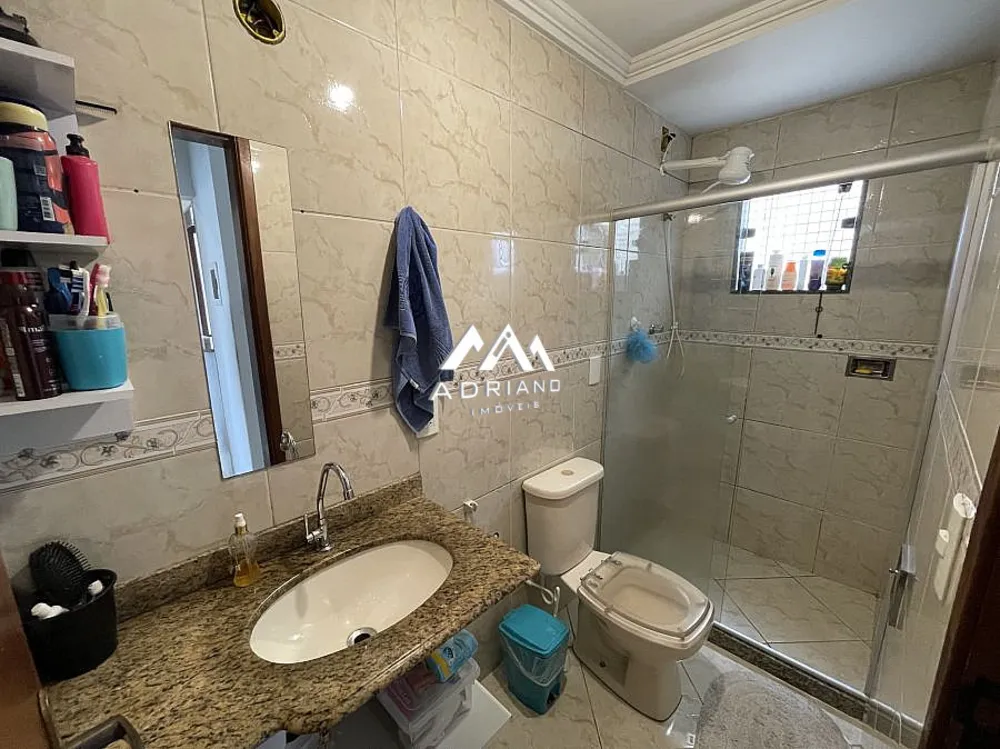 Apartamento, 2 quartos, 75 m² - Foto 10