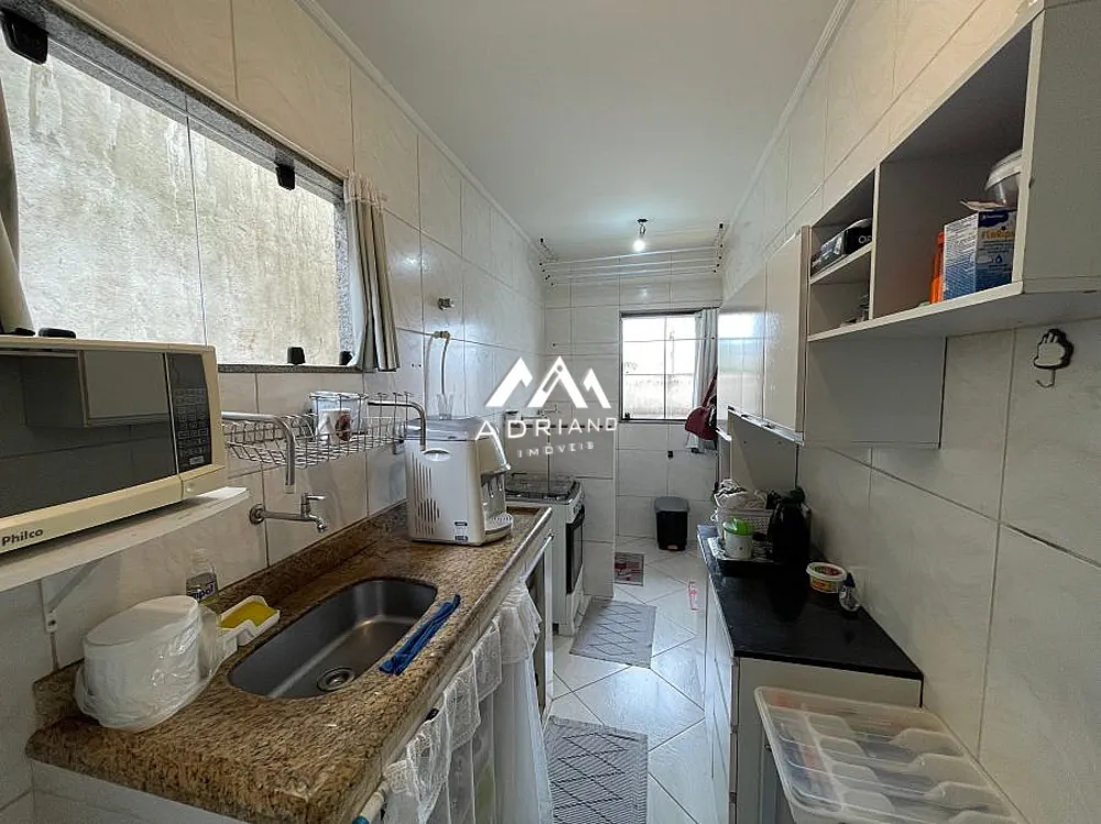 Apartamento, 2 quartos, 75 m² - Foto 3