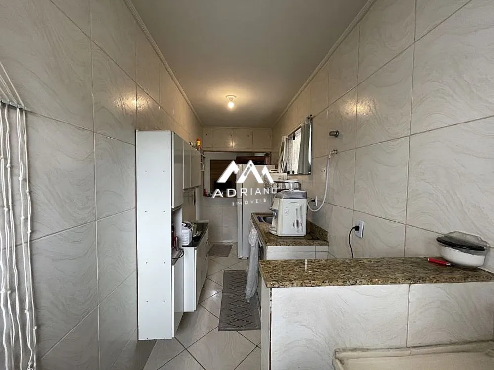 Apartamento, 2 quartos, 75 m² - Foto 4