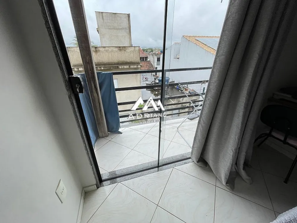 Apartamento, 2 quartos, 75 m² - Foto 7