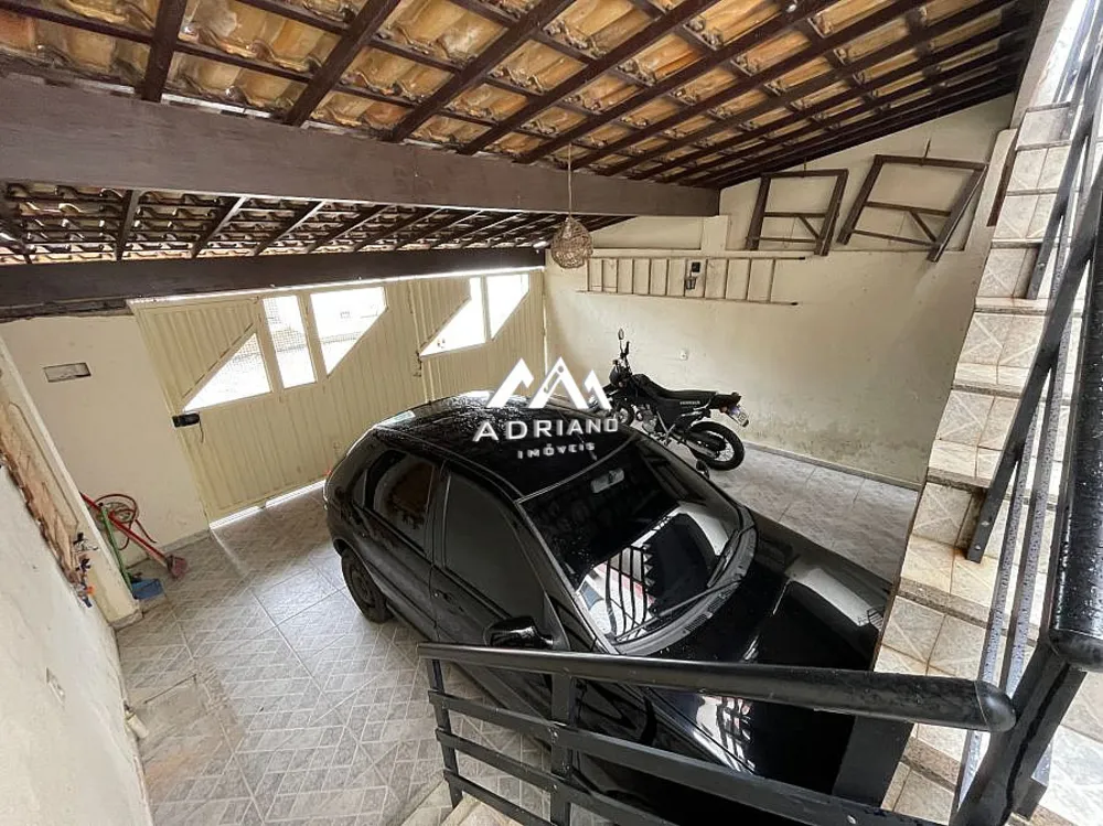 Apartamento, 2 quartos, 75 m² - Foto 13