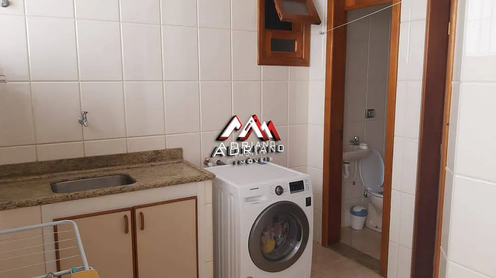 Casa, 3 quartos, 180 m² - Foto 6