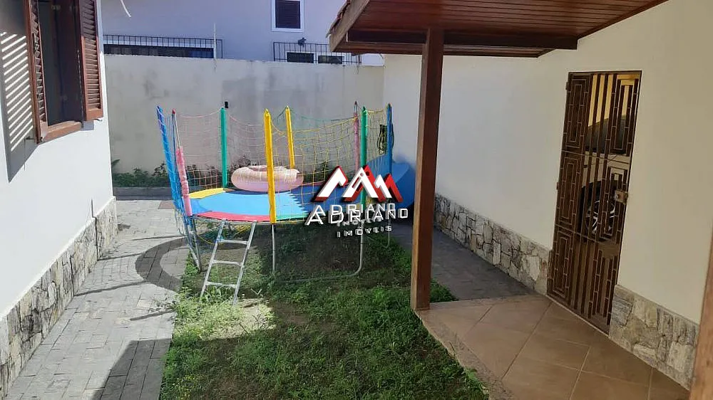 Casa, 3 quartos, 180 m² - Foto 13