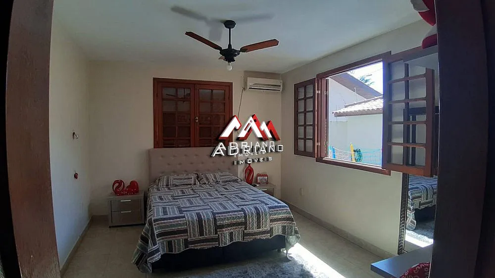 Casa, 3 quartos, 180 m² - Foto 3