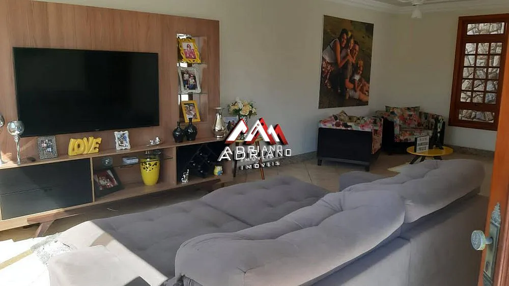 Casa, 3 quartos, 180 m² - Foto 9