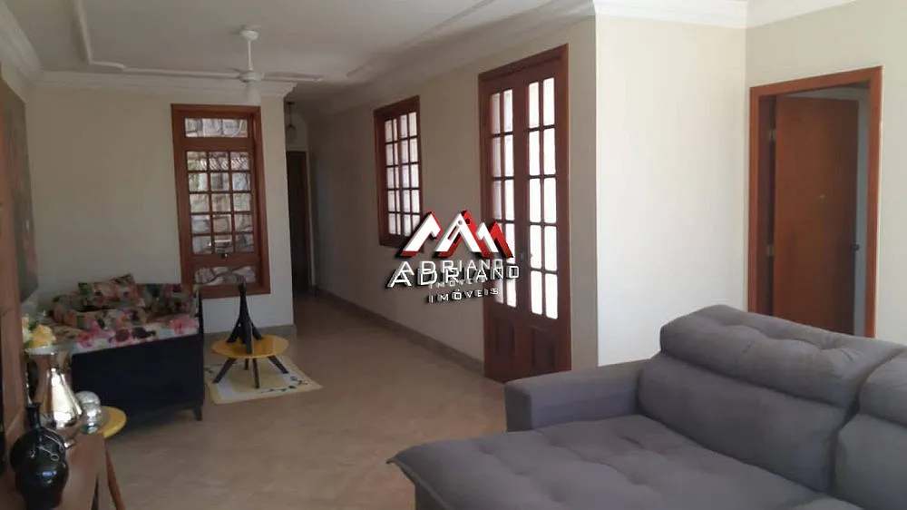 Casa, 3 quartos, 180 m² - Foto 5