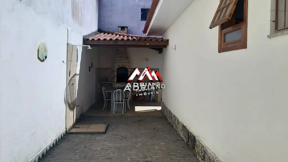 Casa, 3 quartos, 180 m² - Foto 4