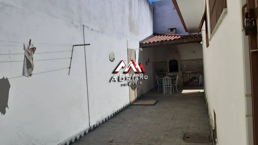 Casa, 3 quartos, 180 m² - Foto 10