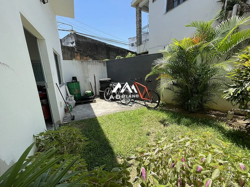 Loja-Salão, 97 m² - Foto 11