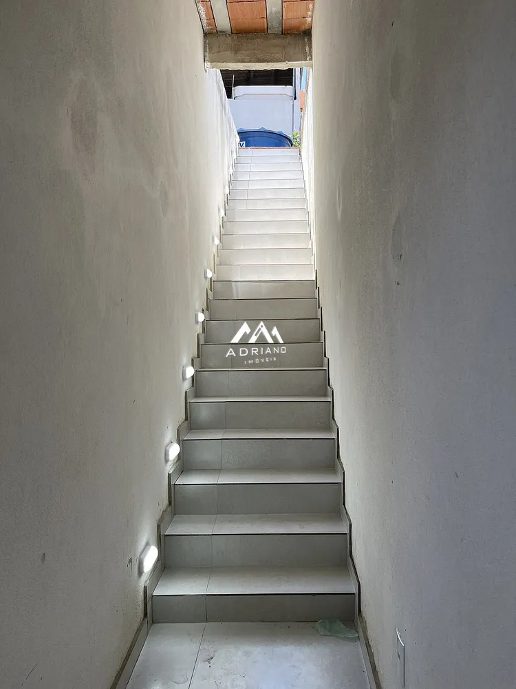 Loja-Salão, 97 m² - Foto 13