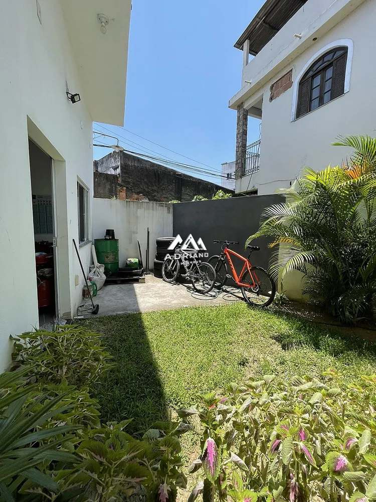Loja-Salão, 97 m² - Foto 9