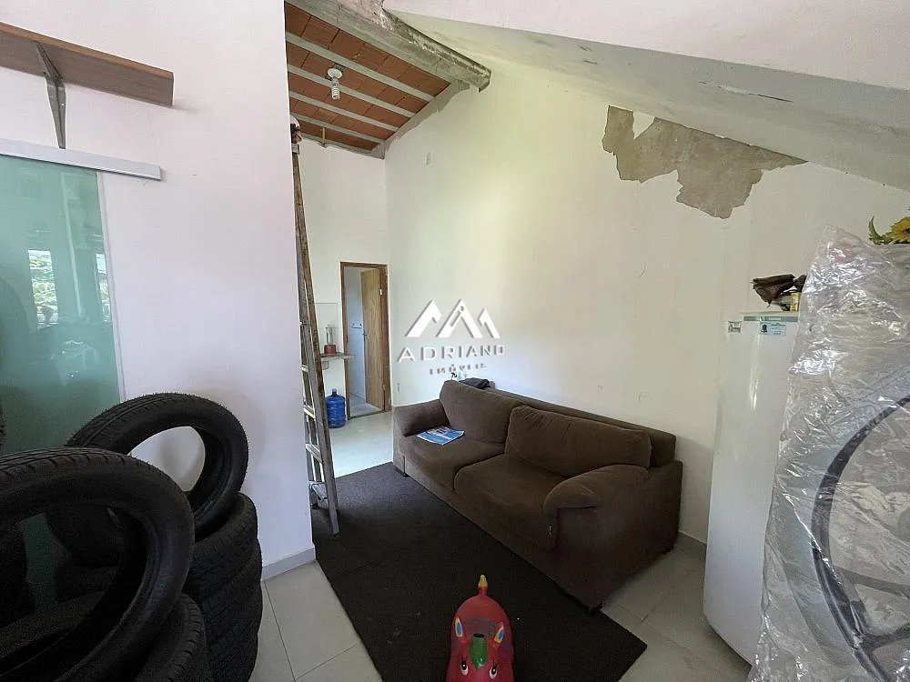 Loja-Salão, 97 m² - Foto 6