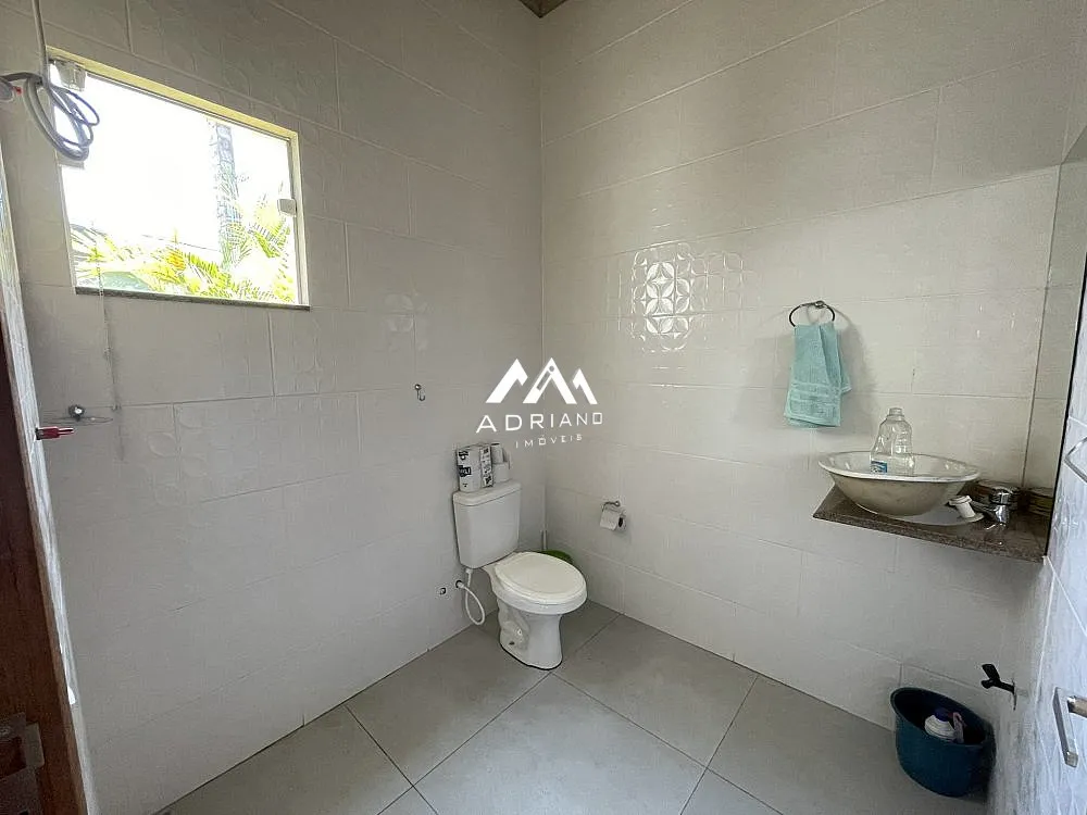 Loja-Salão, 97 m² - Foto 10